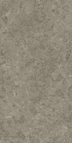 Atlas Concorde Marvel Meraviglia 75х150 см MERAVIGLIA Grigio Elegante Lappato 9 mm