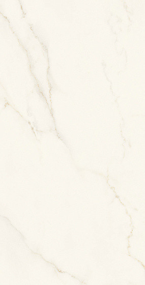 Atlas Concorde Marvel X 75х150 см Calacatta Apuano Lappato 9 mm