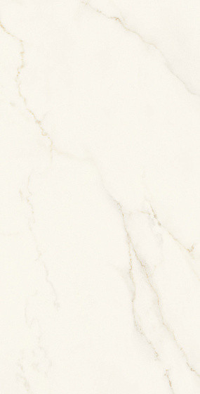 Atlas Concorde Marvel X 75х150 см Calacatta Apuano Silk 9 mm