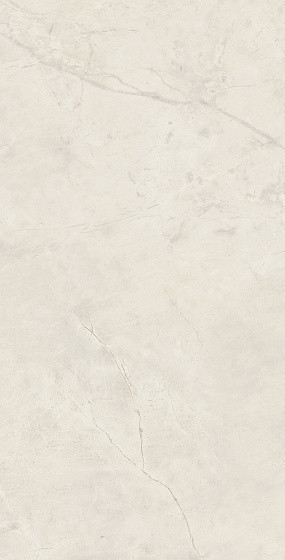 Atlas Concorde Marvel X 75х150 см Calacatta Perla Lappato 9 mm