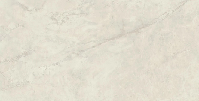 Atlas Concorde Marvel X 75х150 см Calacatta Perla Silk 9 mm