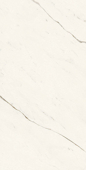 Atlas Concorde Marvel X 75х150 см Calacatta Sublime Silk 9 mm