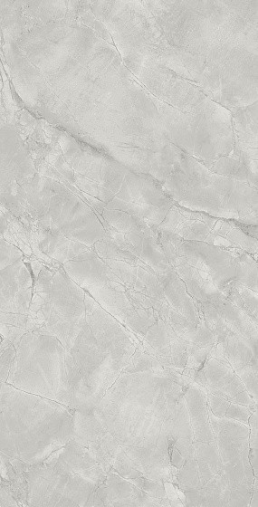Atlas Concorde Marvel X 75х150 см Grey Cloud Lappato 9 mm