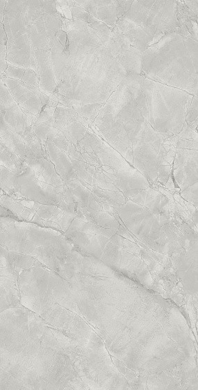Atlas Concorde Marvel X 75х150 см Grey Cloud Silk 9 mm
