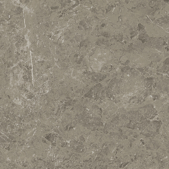 Atlas Concorde Marvel Meraviglia 75х75 см MERAVIGLIA Grigio Elegante Lappato 9 mm