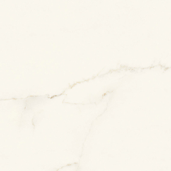Atlas Concorde Marvel X 75х75 см Calacatta Apuano Silk 9 mm