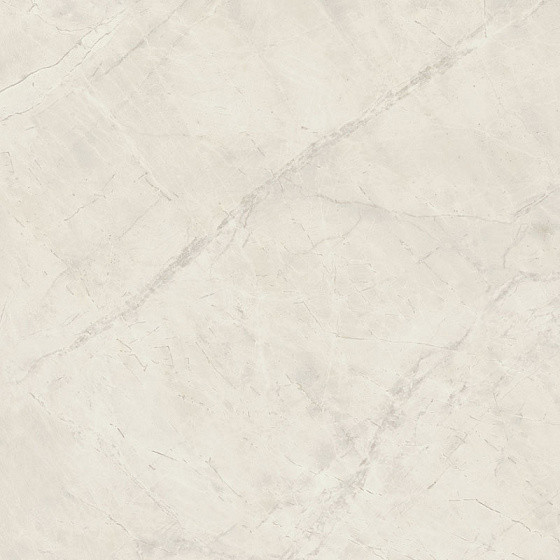 Atlas Concorde Marvel X 75х75 см Calacatta Perla Silk 9 mm