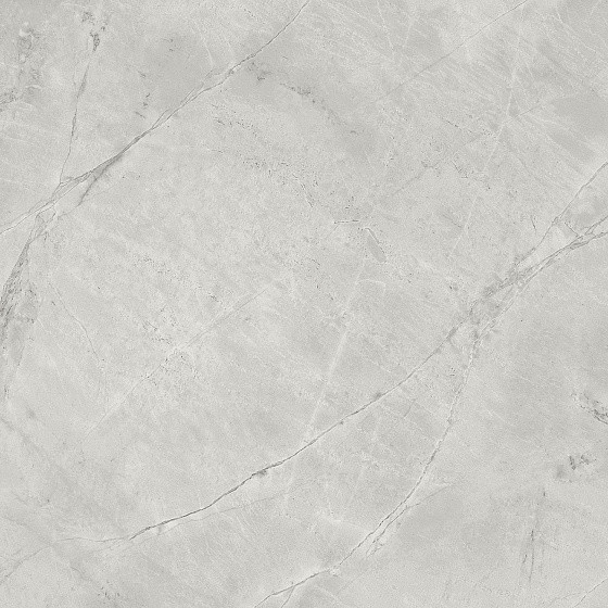 Atlas Concorde Marvel X 75х75 см Grey Cloud Silk 9 mm