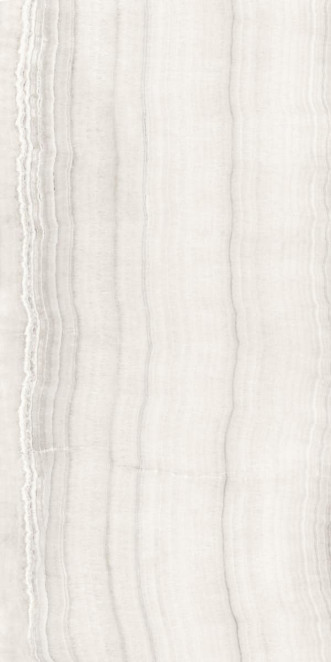 Cerdomus Skorpion Ivory Rt 60x120