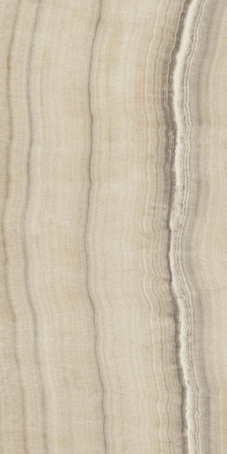 Cerdomus Skorpion Sand Rt 60x120