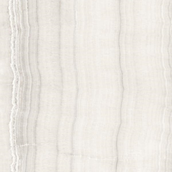 Cerdomus Skorpion Ivory R/L 60x60