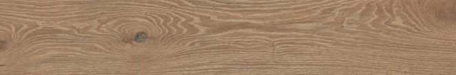 APE Ceramica Triana A037808 Caoba Rect 20х120
