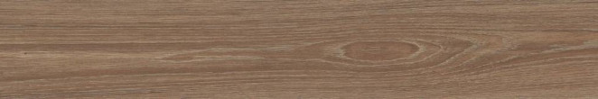 APE Ceramica Triana A037809 Canela Rect 20х120