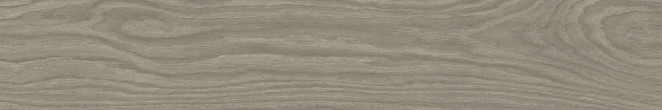 APE Ceramica Triana A037810 Ceniza Rect 20х120
