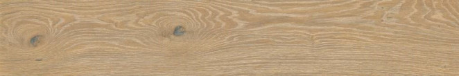 APE Ceramica Triana A037811 Desierto Rect 20х120