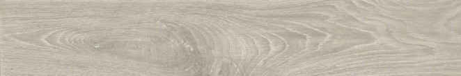 APE Ceramica Triana A037812 Perla Rect 20х120