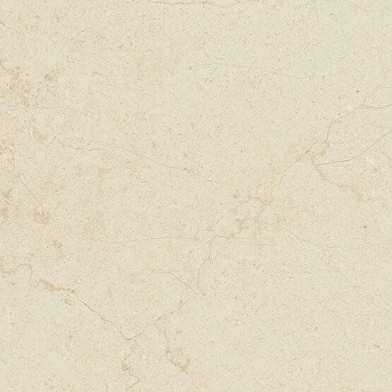 APE Ceramica Limestone A037838 Cream Rect 60х60