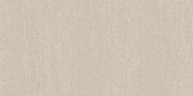 APE Ceramica Munui A041928 Linen Matt Rt 8mm 60х120