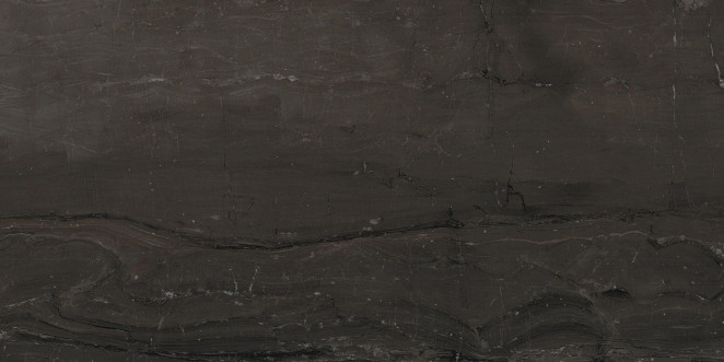 Atlas Concorde Marvel Edge Marvel Absolute Brown 30x60 Lappato