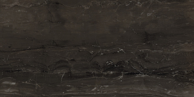 Atlas Concorde Marvel Edge Marvel Absolute Brown 45x90 Lappato
