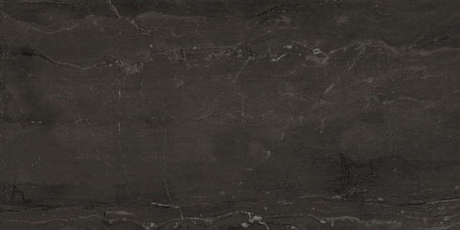 Atlas Concorde Marvel Edge Marvel Absolute Brown 30x60