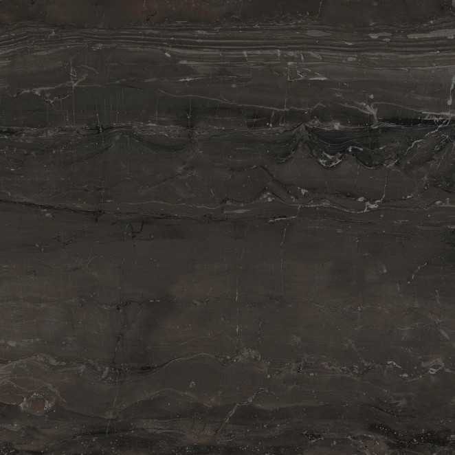 Atlas Concorde Marvel Edge Marvel Absolute Brown 60x60