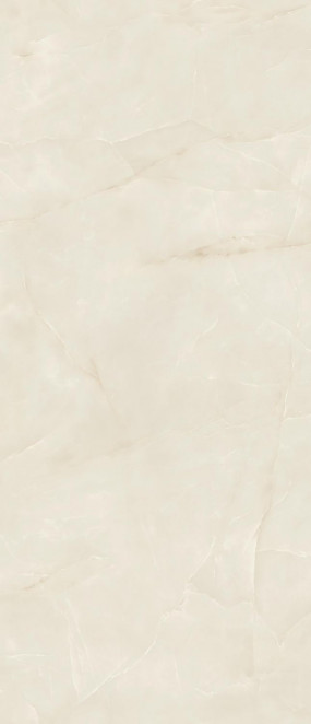 Atlas Concorde Marvel Onyx AJAH White Lapp. 6mm 120х278
