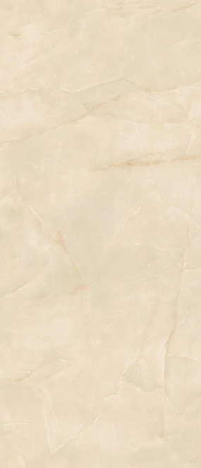 Atlas Concorde Marvel Onyx AJAI Alabaster Lapp. 6mm 120х278