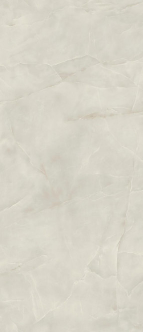 Atlas Concorde Marvel Onyx AJAJ Pearl Lapp. 6mm 120х278