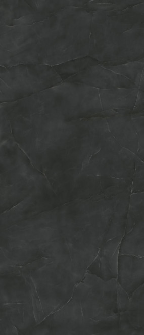 Atlas Concorde Marvel Onyx AJAK Noir Lapp. 6mm 120х278
