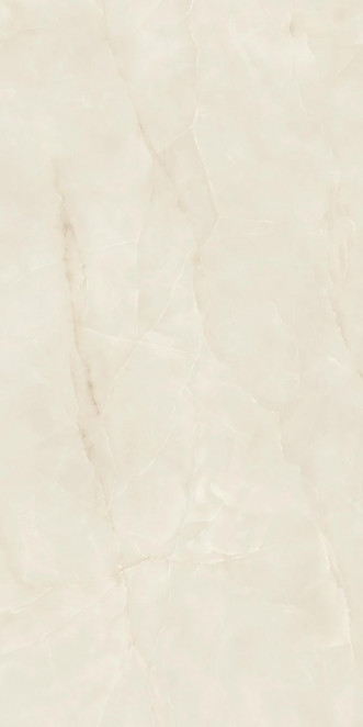 Atlas Concorde Marvel Onyx AJBG White Lapp. 120х240