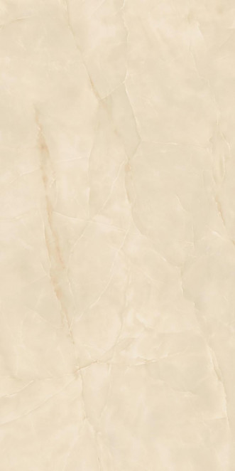 Atlas Concorde Marvel Onyx AJBH Alabaster Lapp. 120х240