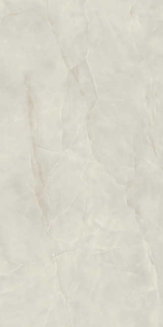 Atlas Concorde Marvel Onyx AJBI Pearl Lapp. 120х240