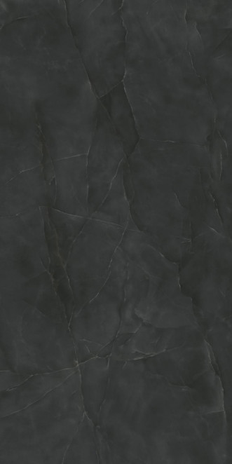 Atlas Concorde Marvel Onyx AJBJ Noir Lapp. 120х240