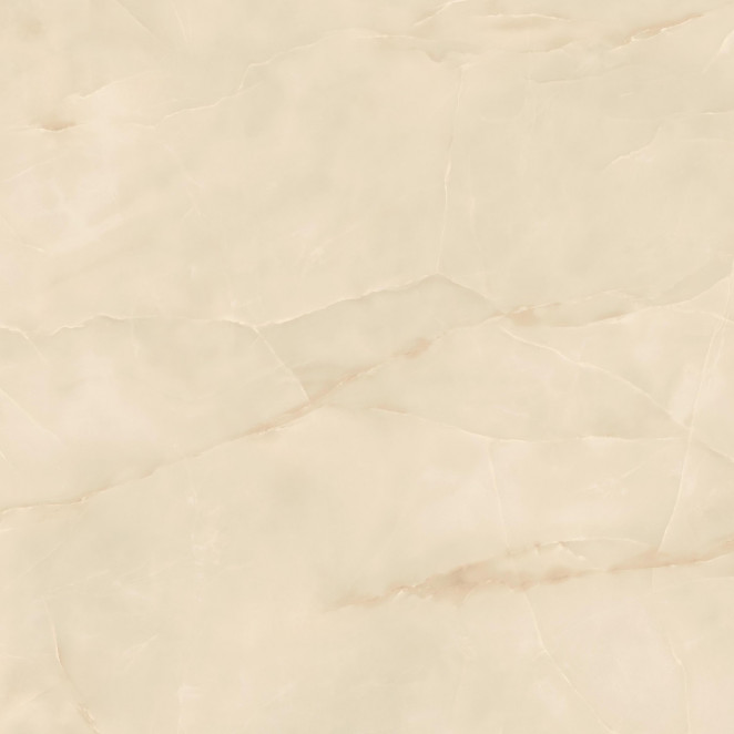 Atlas Concorde Marvel Onyx AJBL Alabaster Lapp. 120х120