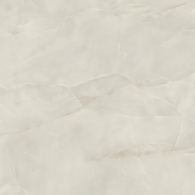 Atlas Concorde Marvel Onyx AJBM Pearl Lapp. 120х120