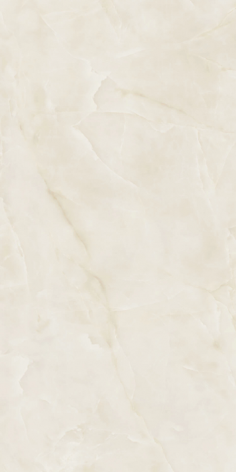Atlas Concorde Marvel Onyx AJHA White Lapp. 6mm 160х320