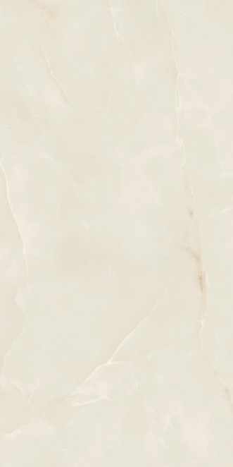 Atlas Concorde Marvel Onyx AKPH White Lapp. 6mm 60х120
