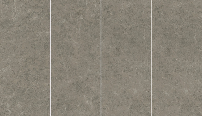 Atlas Concorde Marvel Meraviglia AKQV Grigio Elegante Kit Endless Lapp. 4pcs 6mm 120х278