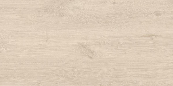 Ametis Alavesa под дерево AV01 80x160x11 непол. рект. белый