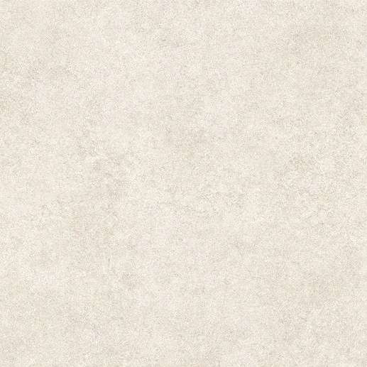 Alma Ceramica Amsterdam Матовый 04R 57x57