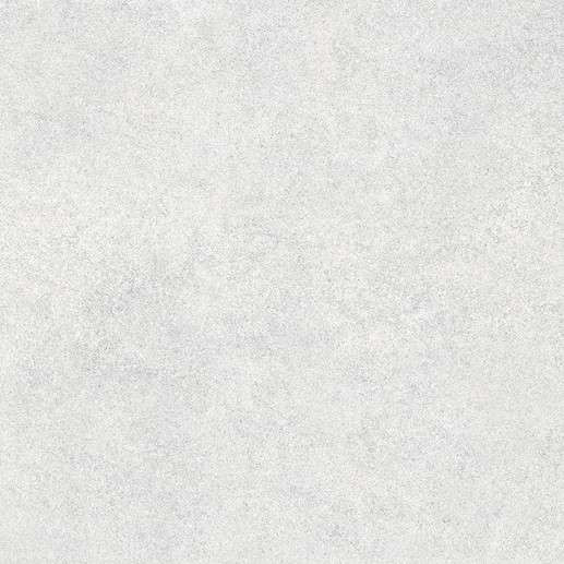 Alma Ceramica Amsterdam Матовый 07R 57x57