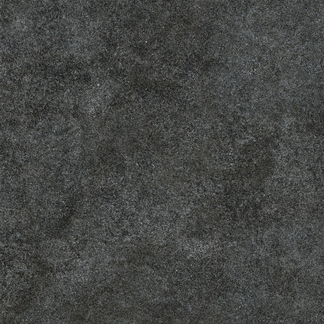 Alma Ceramica Amsterdam Матовый 20R 57x57