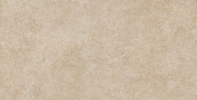 Alma Ceramica Amsterdam Матовый 40R 114x57