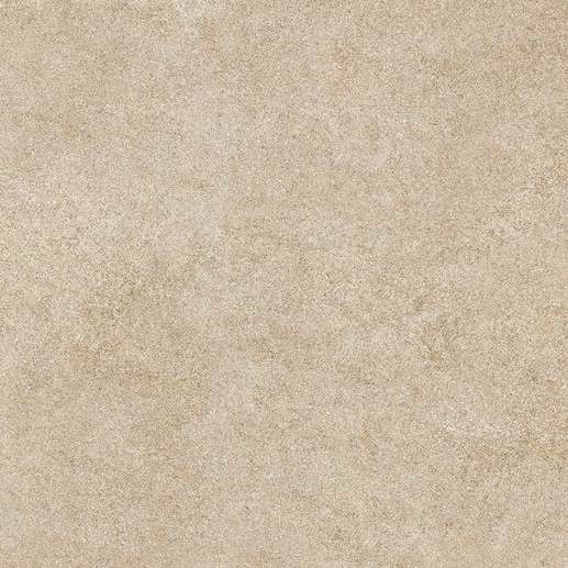 Alma Ceramica Amsterdam Матовый 40R 57x57