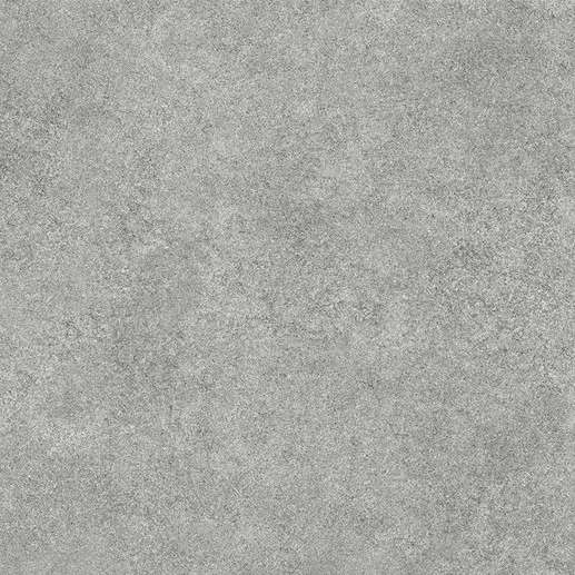 Alma Ceramica Amsterdam Матовый 70R 57x57