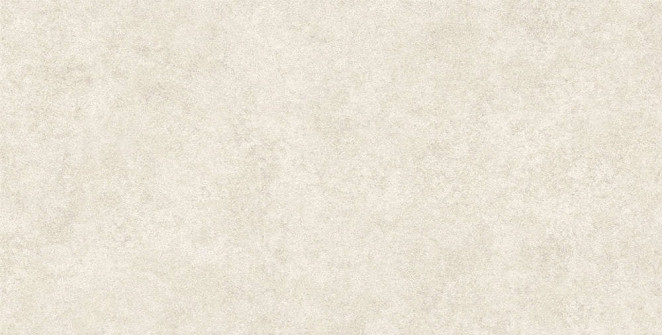 Alma Ceramica Amsterdam Сатинированный 04CR 114x57