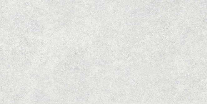 Alma Ceramica Amsterdam Сатинированный 07CR 114x57