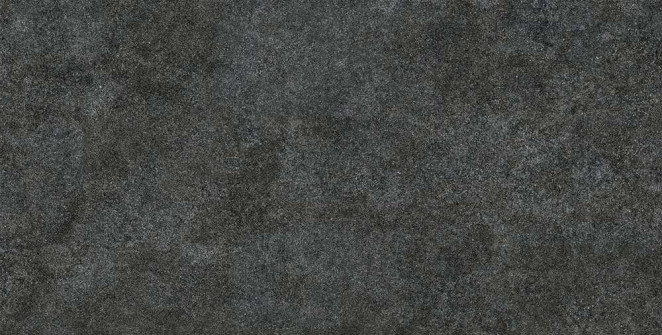 Alma Ceramica Amsterdam Сатинированный 20CR 114x57