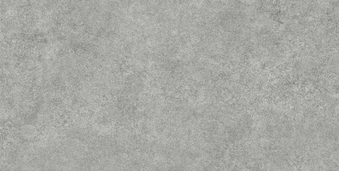 Alma Ceramica Amsterdam Сатинированный 70CR 114x57